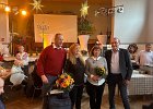 077