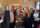 092