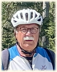 Hartmut Kern