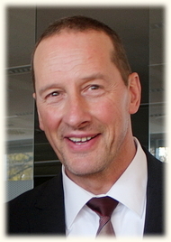Olaf Bruch