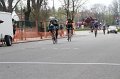 verfolgergruppe1-04