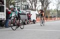 verfolgergruppe1-05