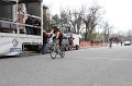 verfolgergruppe1-08