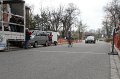 verfolgergruppe1-18