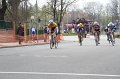 verfolgergruppe1-23