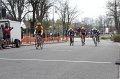 verfolgergruppe1-27