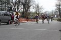 verfolgergruppe1-29