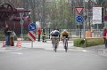 verfolgergruppe2-03