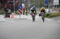 verfolgergruppe2-08