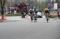 verfolgergruppe2-17
