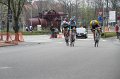 verfolgergruppe2-18