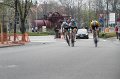 verfolgergruppe2-19