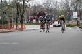 verfolgergruppe2-21