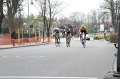 verfolgergruppe2-24