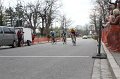 verfolgergruppe2-29