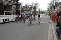 spitzengruppe-60