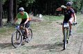 MTB-Rennen-003