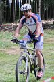 MTB-Rennen-014