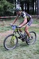 MTB-Rennen-016