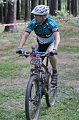 MTB-Rennen-017