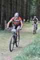 MTB-Rennen-018