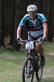 MTB-Rennen-020