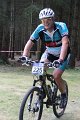 MTB-Rennen-022