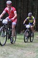 MTB-Rennen-024