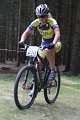 MTB-Rennen-026