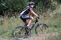 MTB-Rennen-028