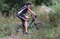 MTB-Rennen-029