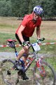 MTB-Rennen-030