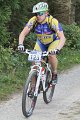 MTB-Rennen-035