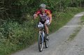 MTB-Rennen-036