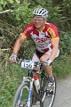 MTB-Rennen-038