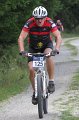 MTB-Rennen-044