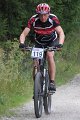 MTB-Rennen-046