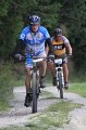 MTB-Rennen-048