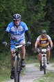 MTB-Rennen-049