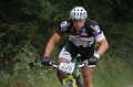 MTB-Rennen-052