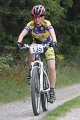 MTB-Rennen-054