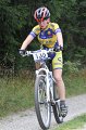 MTB-Rennen-055