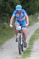 MTB-Rennen-056