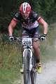 MTB-Rennen-063