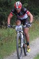 MTB-Rennen-064