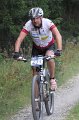 MTB-Rennen-065