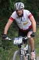 MTB-Rennen-066