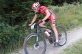 MTB-Rennen-068