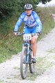 MTB-Rennen-071