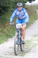 MTB-Rennen-071